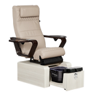 Whale Spa -  Pure II AirWave