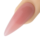 Young Nails -  Extreme Low Odor Powder, 85g