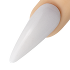 Young Nails -  Extreme Low Odor Powder, 85g
