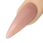 Young Nails -  Extreme Low Odor Powder, 85g