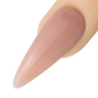 85g / Cover Nude