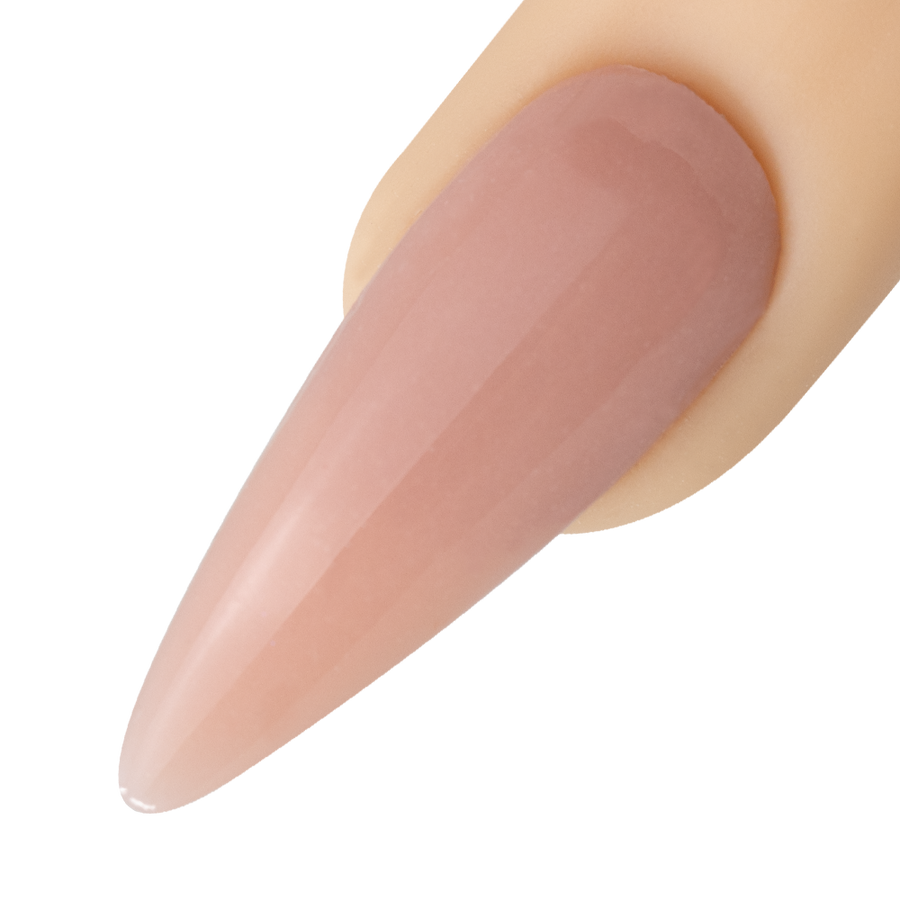 Young Nails -  Extreme Low Odor Powder, 85g