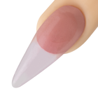 Young Nails -  Extreme Low Odor Powder, 85g