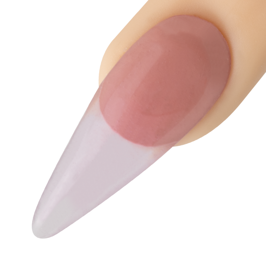 Young Nails -  Extreme Low Odor Powder, 85g