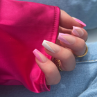 Kiara Sky -  Can't Just Pink One