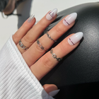 Kiara Sky -  Illumi-naughty