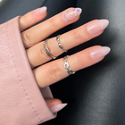 Kiara Sky -  Subtle Hint