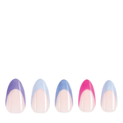 Kiara Sky -  Berry Cool