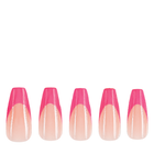 Kiara Sky -  Over-Pinker