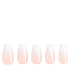 Kiara Sky -  Peachy Ombre