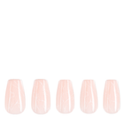 Kiara Sky -  Rose Quartz