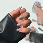 Kiara Sky -  Oh Holo There!