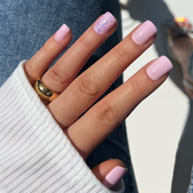 Leenailsupply.com