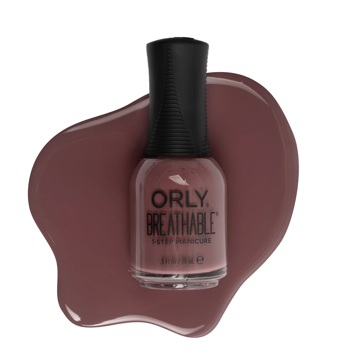 Orly - Yeah, For Sherpa