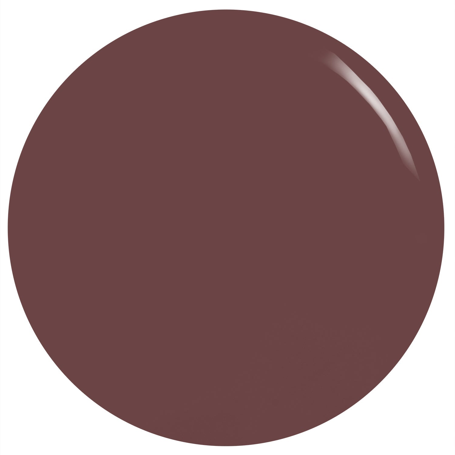Orly - Yeah, For Sherpa Breathable 11mL