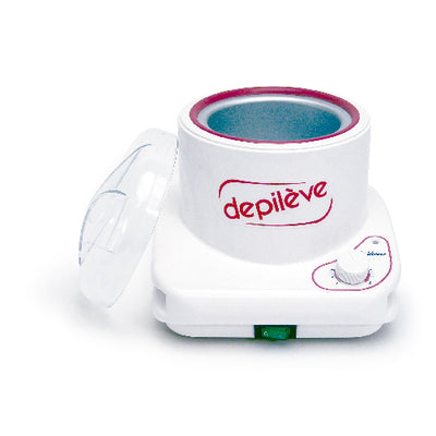 Depileve -  NEO WAX WARMER