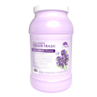 LA PALM Marine Maske Sweet Lavender Dreams