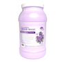1 Gallon