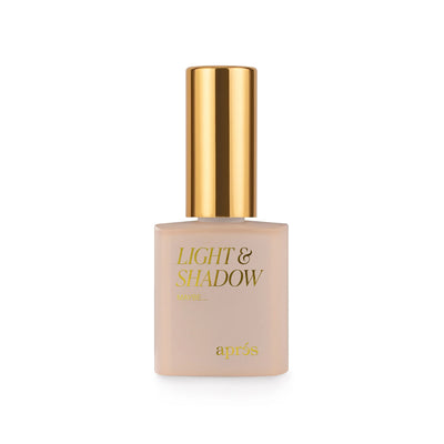 Aprés Maybe... (707) Gel Polish