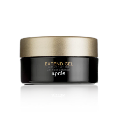 Aprés Nail -  Extend Gel