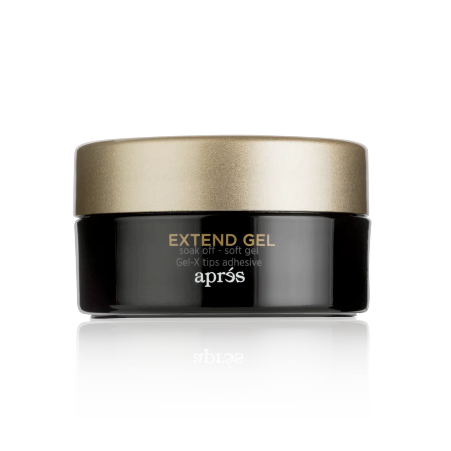 Aprés Nail -  Extend Gel