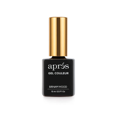Aprés Birnam Wood (344) Gel Polish