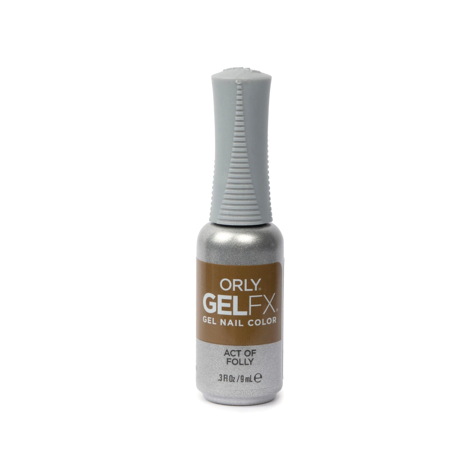 Orly - Act of Folly - Gel Nail Color