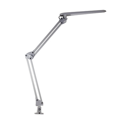 W.S. Industries -  Adventek Compact LED Desklamp