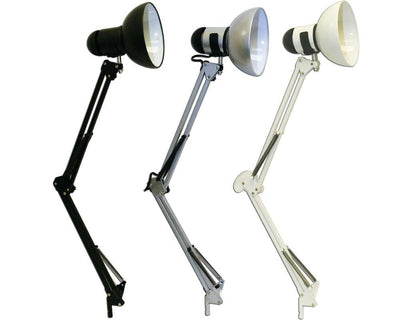 W.S. Industries -  Adventek Desklamp Classic