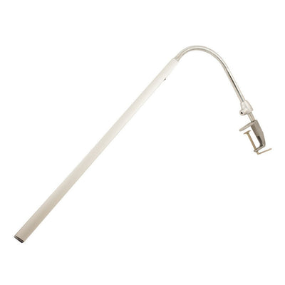 W.S. Industries -  Adventek LED Desk Lamp 16in