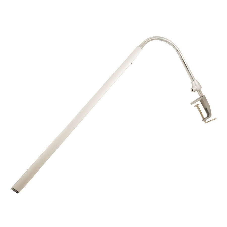 W.S. Industries -  Adventek LED Desk Lamp 16in