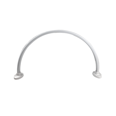 W.S. Industries -  Adventek LED Table Lamp - Arch