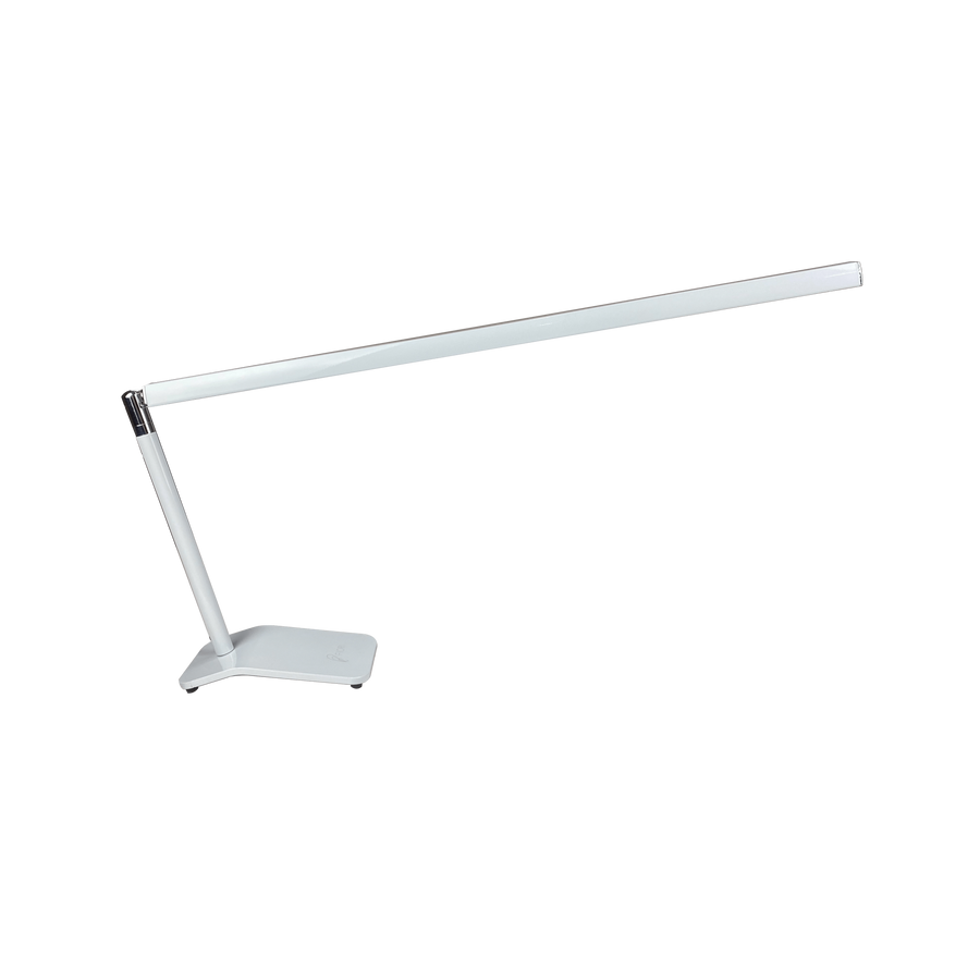 W.S. Industries -  Adventek LED Table Lamp - Crane