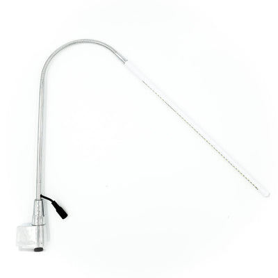 W.S. Industries -  Adventek Slim LED Desklamp