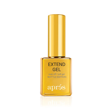 All Soft Gel