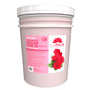 5 Gallon Bucket
