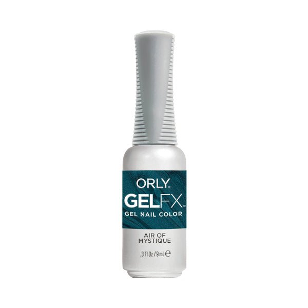 Orly - Air Of Mystique - Gel Nail Color