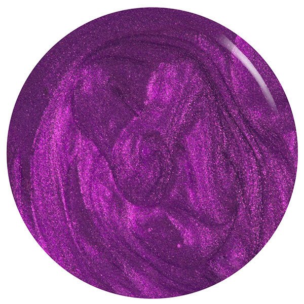 Orly - Alexandrite By You Breathable 11mL
