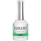 Kiara Sky -  APPLETINI