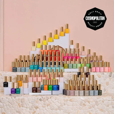 Apres Hypno Gel Set