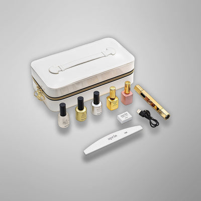 Apres Gel X System Kit