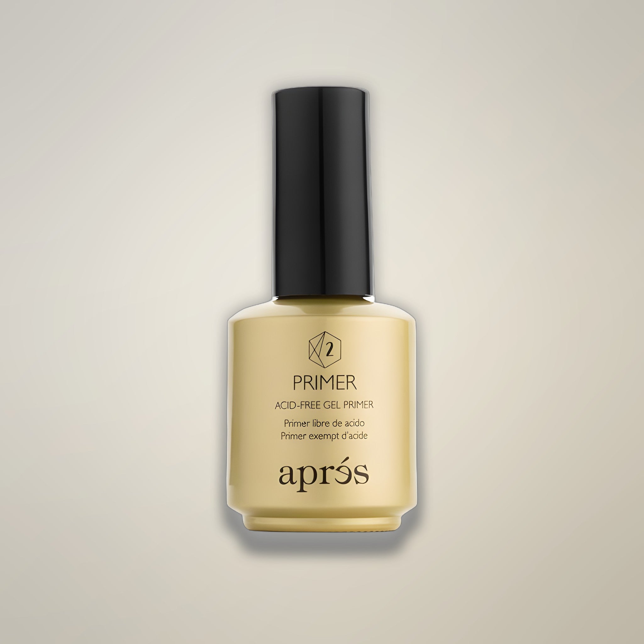 APRES TIP REFILL BAG