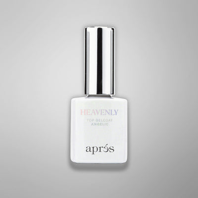 Apres Gel Top