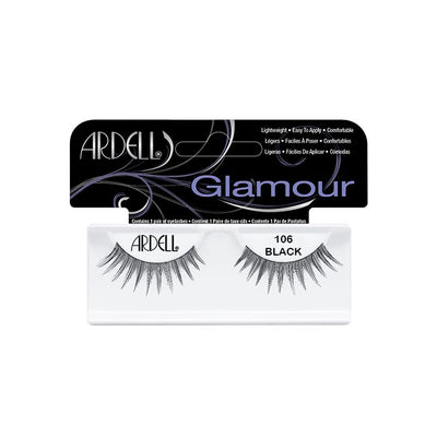 Ardell NATURAL 106 Eyelashes