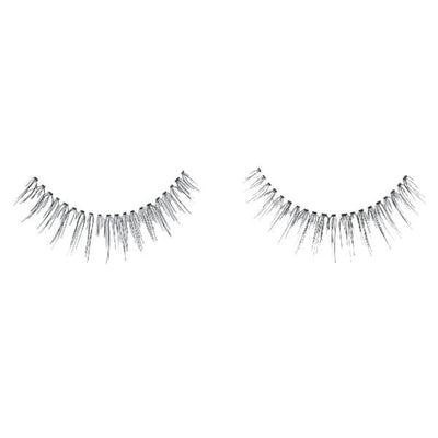 Ardell 110 Eyelashes