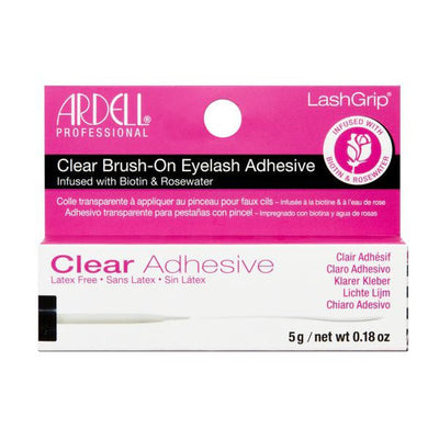 Ardell Self Adhesive Lash Adhesive