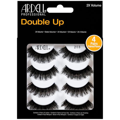 Ardell Strip Lash Eyelashes