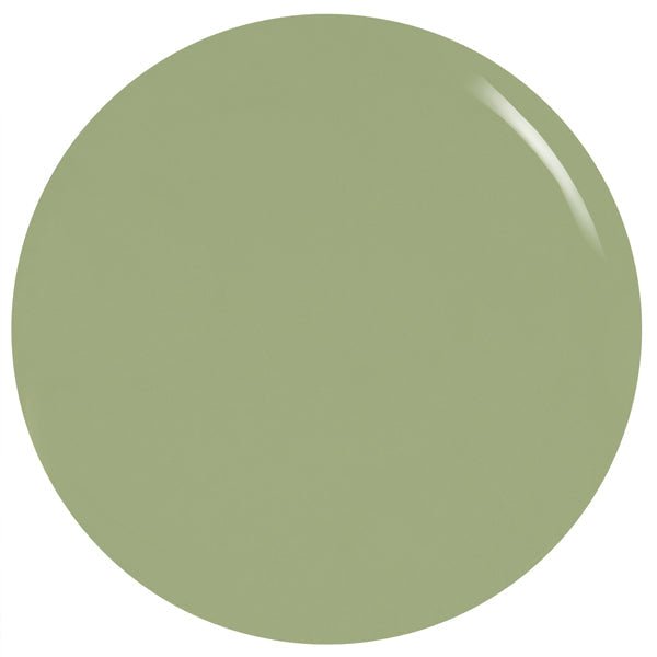 Orly - Artist's Garden 11mL