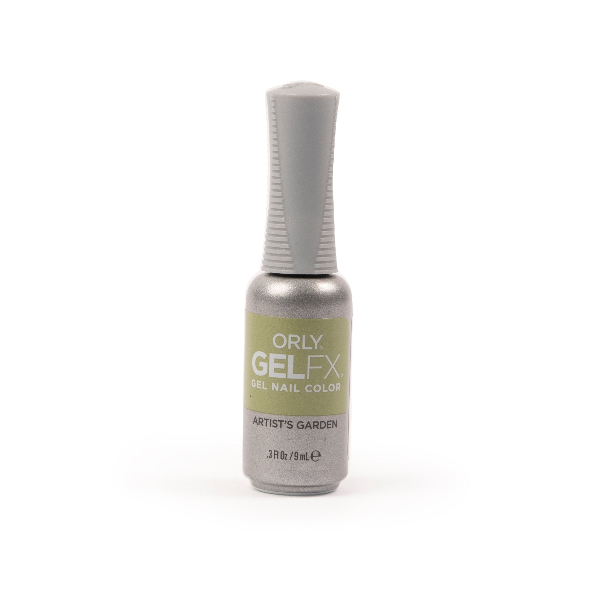 Orly - Artist's Garden - Gel Nail Color