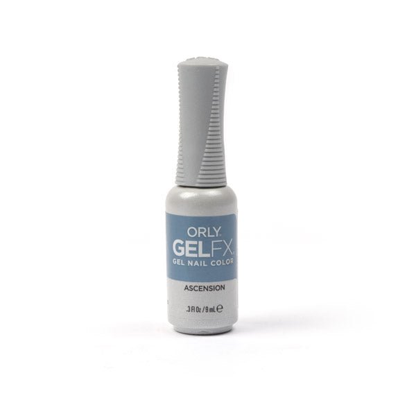 Orly - Ascension - Gel Nail Color